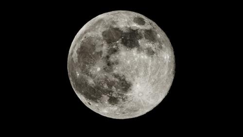 Космические обои для вашего рабочего стола (1920 х 1080). 09