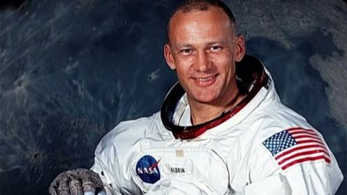 Неразгаданная тайна луны: что увидели астронавты и почему свернули проект колонизации. 04 Неразгаданная тайна луны: что увидели астронавты и почему свернули проект колонизации. 04