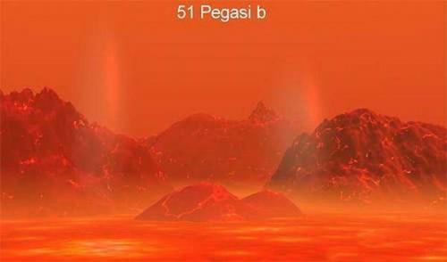 7 космических чудес. 03