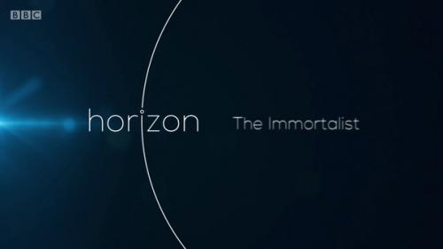 ВВС: вся правда о характере. 01