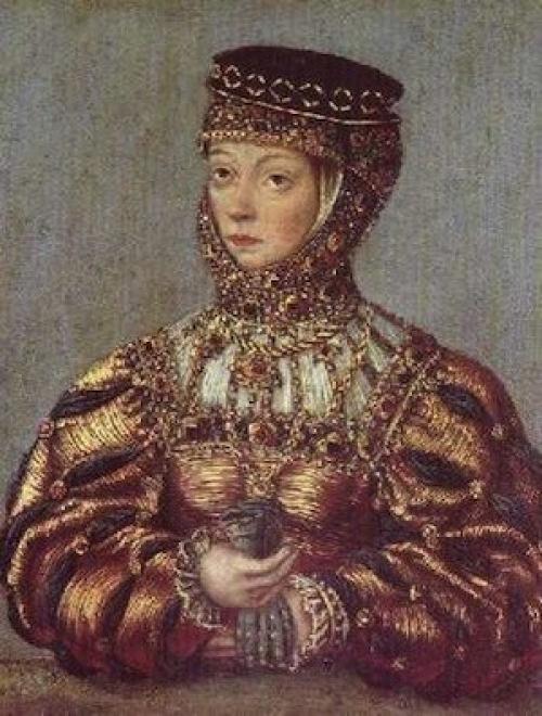 9 самых знаменитых в мире призраков. 04 9 самых знаменитых в мире призраков. 04