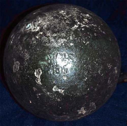 7 космических чудес. 02