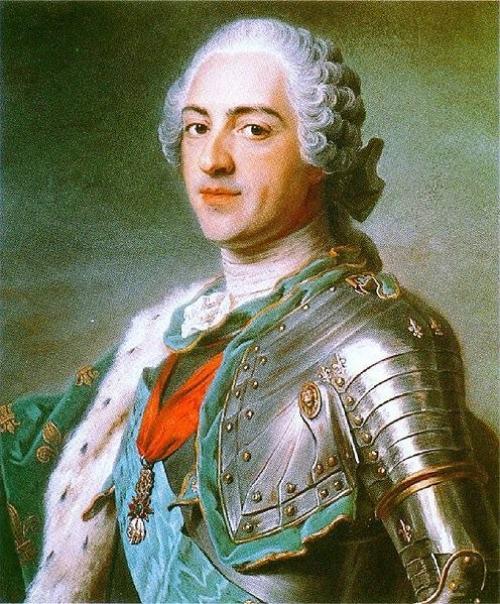 Граф калиостро.  Миф и реальность. 04 Граф калиостро.  Миф и реальность. 04