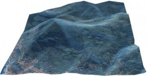 Пирамиды в Боснии - ученные против здравомыслия. 01 Пирамиды в Боснии - ученные против здравомыслия. 01