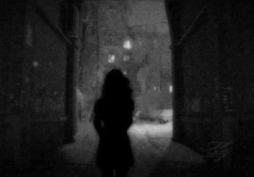 9 самых знаменитых в мире призраков. 03 9 самых знаменитых в мире призраков. 03