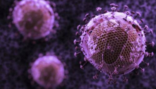 18-Летняя девушка 12 лет живет с вич-инфекцией без лекарств.

