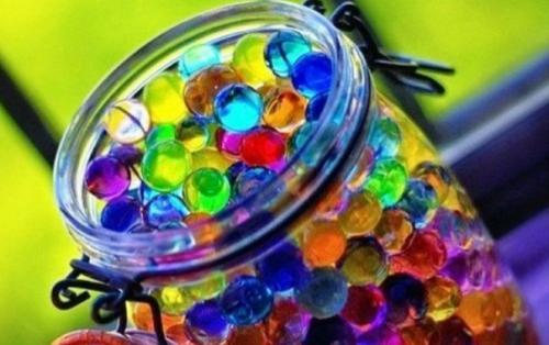 Повязка на основе гидрогеля, убивающая 99% бактерий.