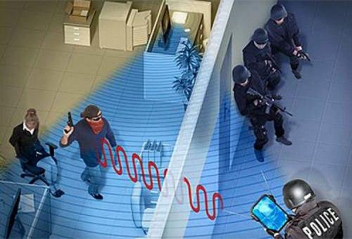 Американские спецслужбы теперь могут 