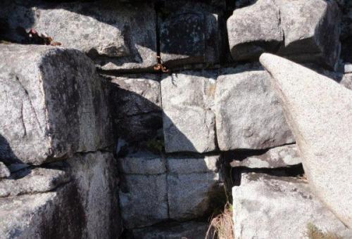 Гиперборея на кольском полуострове. 05 Гиперборея на кольском полуострове. 05