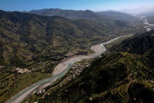 Мистическая страна уддияна. 07