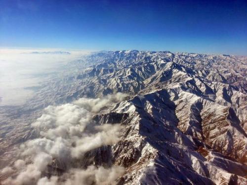 Мистическая страна уддияна. 08