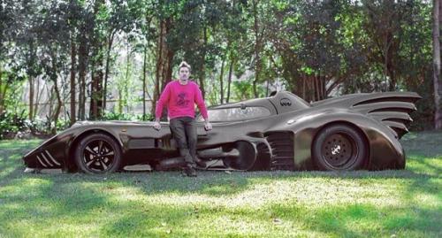 Почему этого человека можно героем назвать? 03 Почему этого человека можно героем назвать? 03