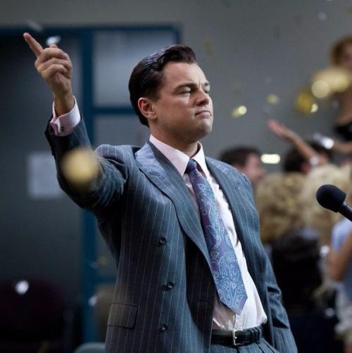 Почему эти высказывания нужно каждое утро перечитывать?