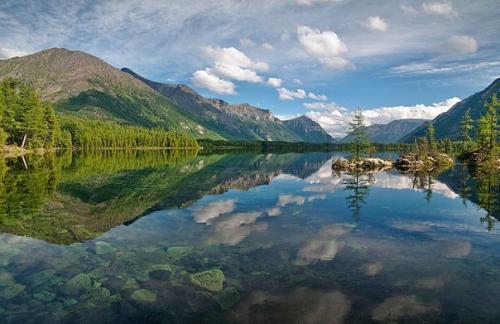 Мистическая страна уддияна. 09