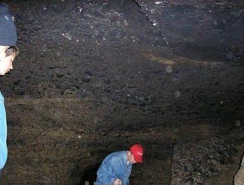 Пирамиды в Боснии - ученные против здравомыслия. 03 Пирамиды в Боснии - ученные против здравомыслия. 03