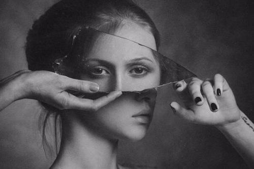 Самые неожиданные приемы общения. Самые неожиданные приемы общения.