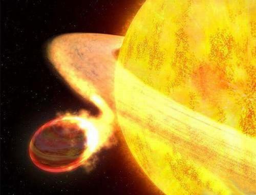 7 космических чудес. 05