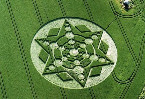 10 исторических Находок, которые поставили учёных в тупик. 06 10 исторических Находок, которые поставили учёных в тупик. 06