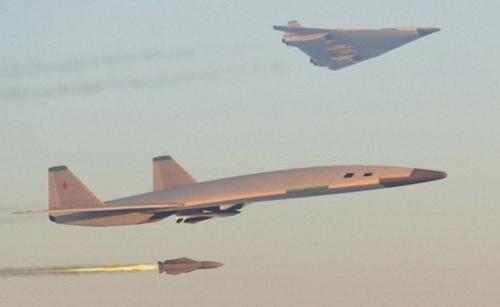 СМИ: Россия испытала гиперзвуковой летательный аппарат. СМИ: Россия испытала гиперзвуковой летательный аппарат.