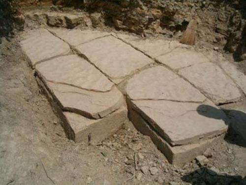 Пирамиды в Боснии - ученные против здравомыслия. 02 Пирамиды в Боснии - ученные против здравомыслия. 02