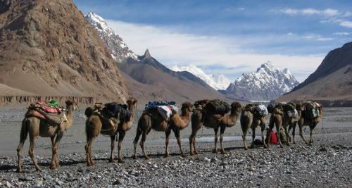 Мистическая страна уддияна. 06