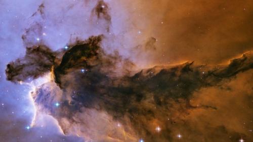 Космические обои для вашего рабочего стола (1920 х 1080). 05