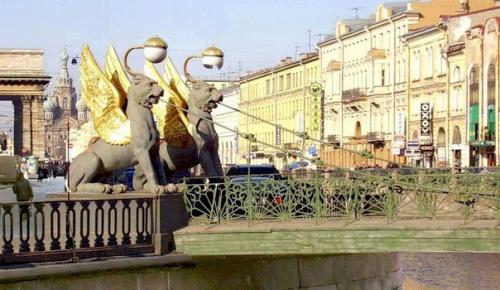 Непродаваемые квартиры Санкт-петербурга: когда фигурирует мистика. Непродаваемые квартиры Санкт-петербурга: когда фигурирует мистика.