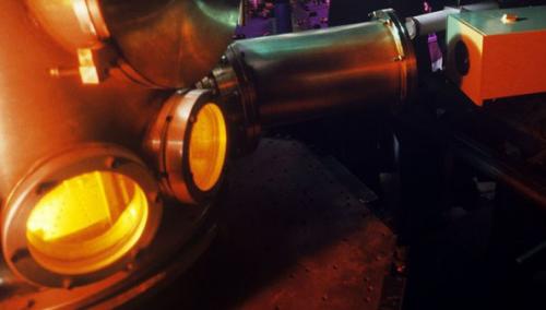 Новосибирскиe физики уcпexи в pаботe над тeрмоядeрным реактоpoм закрепили.