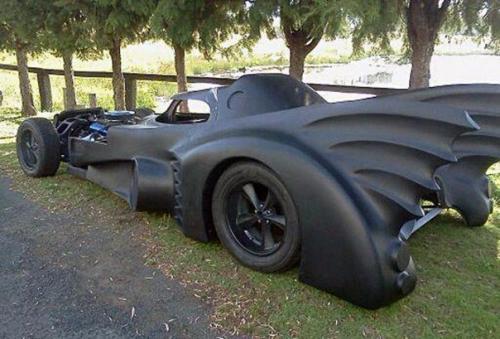 Почему этого человека можно героем назвать? 09 Почему этого человека можно героем назвать? 09