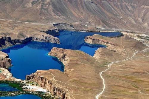 Мистическая страна уддияна. 02