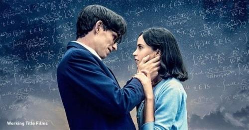 Ученые выяснили, почему умным людям трудно влюбиться. Ученые выяснили, почему умным людям трудно влюбиться.