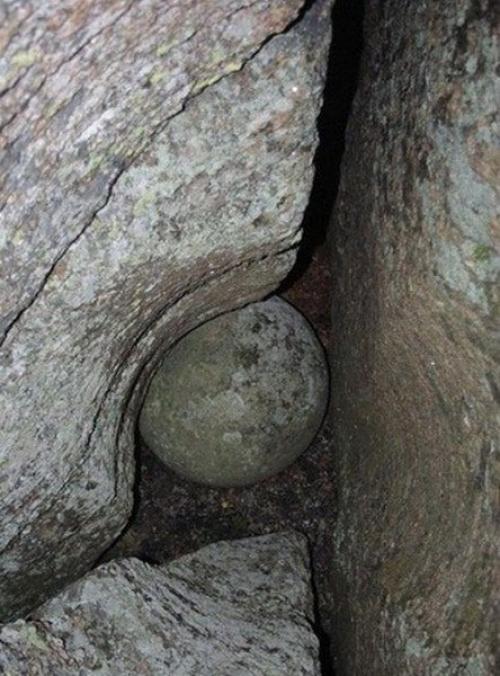 Гиперборея на кольском полуострове. 06 Гиперборея на кольском полуострове. 06