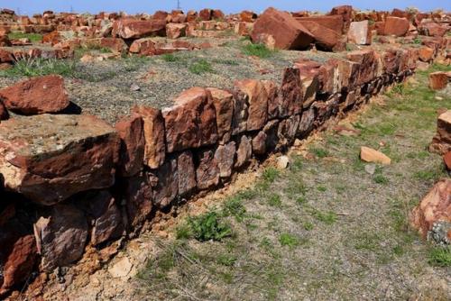 Загадочные места Казахстана. 05 Загадочные места Казахстана. 05