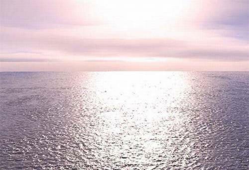 7 космических чудес. 04