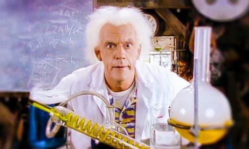 Ученые интернет кратким пересказом своих диссертаций насмешили. Ученые интернет кратким пересказом своих диссертаций насмешили.