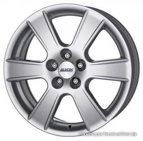 Колеса и шины автомобиля.