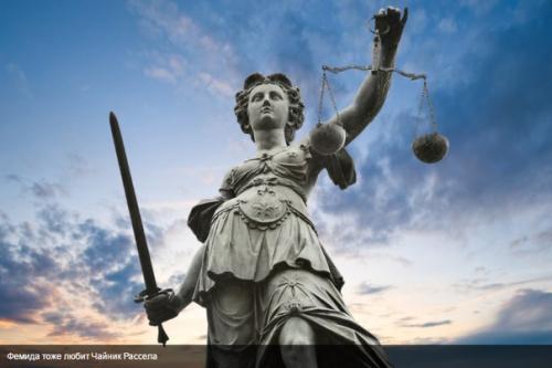 Чайник рассела.  Чайник Рассела - это известная аналогия о том, что надо доказывать существование явления или предмета, а не не - существование. 03 Чайник рассела.  Чайник Рассела - это известная аналогия о том, что надо доказывать существование явления или предмета, а не не - существование. 03