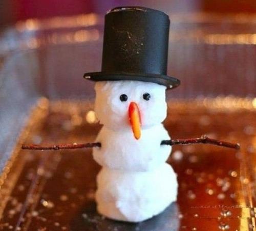 10 удивительных игр для детей. 06 10 удивительных игр для детей. 06