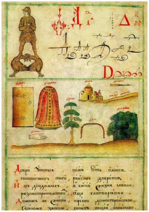 Мода и история прически 1940-х годов. 05 Мода и история прически 1940-х годов. 05