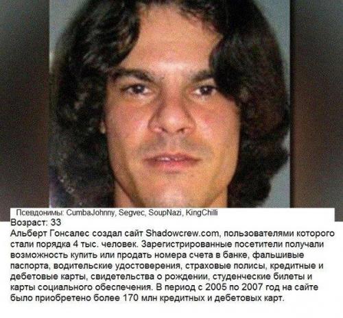 Как сделать красивую высокую прическу! 03 Как сделать красивую высокую прическу! 03