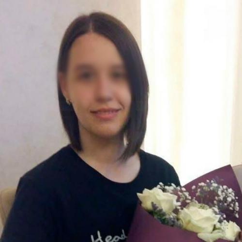 Тело российской туристки обнаружено на подступах к леднику чалаади в Грузии.

