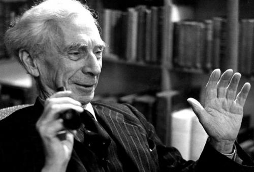 Чайник рассела.  Чайник Рассела - это известная аналогия о том, что надо доказывать существование явления или предмета, а не не - существование. 01 Чайник рассела.  Чайник Рассела - это известная аналогия о том, что надо доказывать существование явления или предмета, а не не - существование. 01