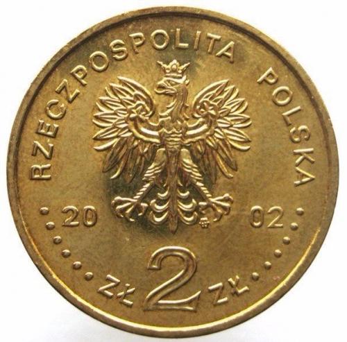 Легенда замка в Мальборке. 07 Легенда замка в Мальборке. 07