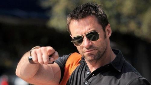 Личный рекорд в жиме лежа среди звезд голливуда. 05