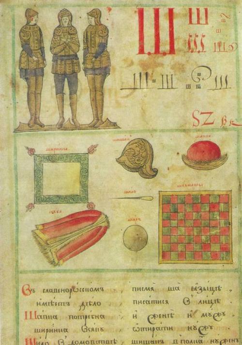 Мода и история прически 1940-х годов. 06 Мода и история прически 1940-х годов. 06