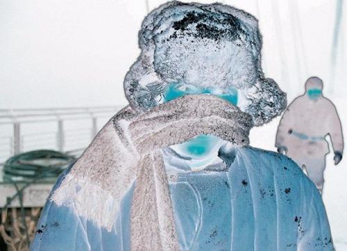 5 самых загадочных мест России. 5 самых загадочных мест России.