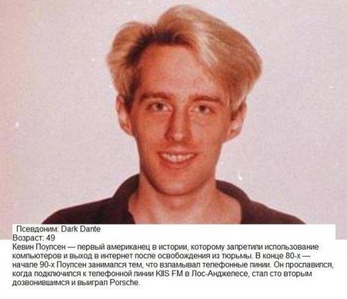 Как сделать красивую высокую прическу! 05 Как сделать красивую высокую прическу! 05