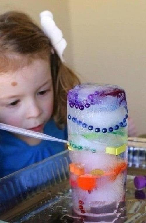 10 удивительных игр для детей. 04 10 удивительных игр для детей. 04