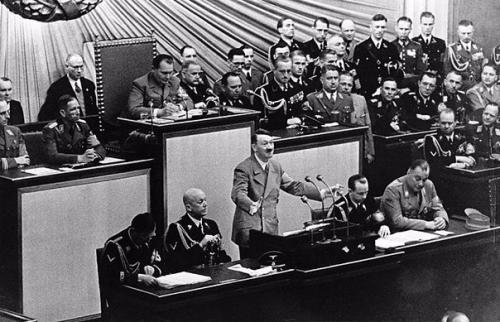 Британский лев против Морского Льва. 06 Британский лев против Морского Льва. 06