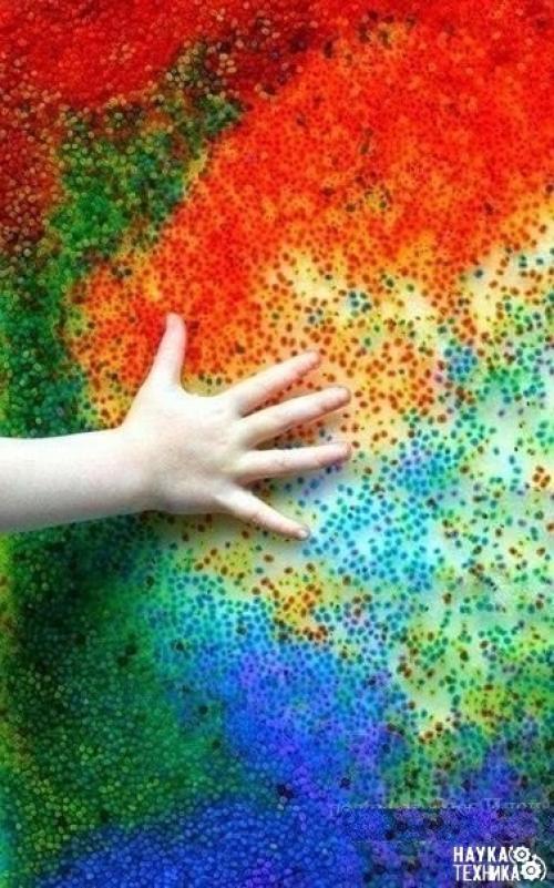 10 удивительных игр для детей. 10 удивительных игр для детей.